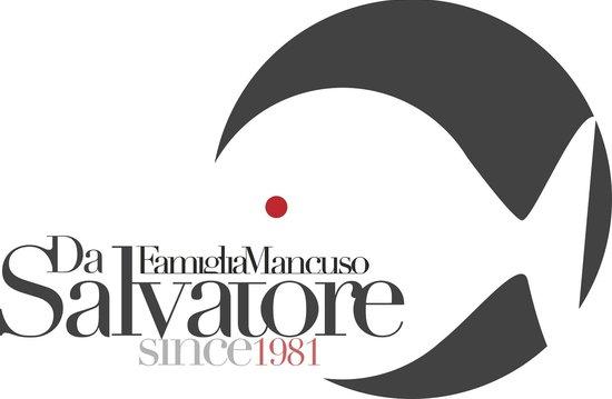 Da Salvatore